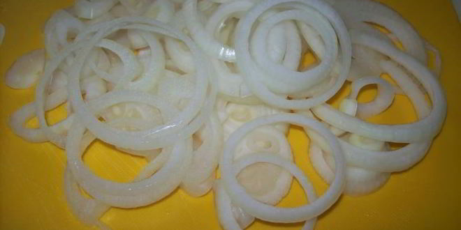 Рецепт супа шурпа из баранины