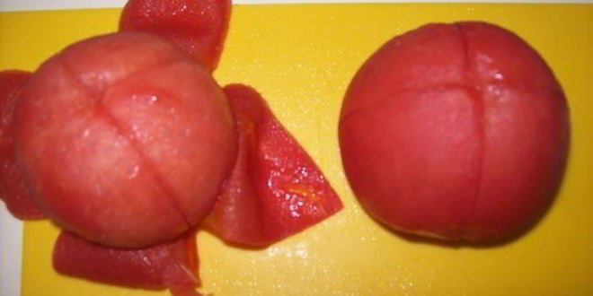 Рецепт супа шурпа из баранины