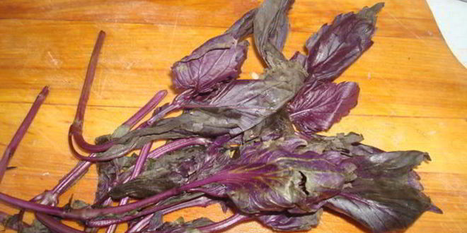 Рецепт узбекской шурпы из баранины