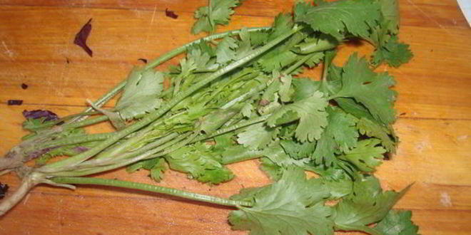 Рецепт узбекской шурпы из баранины