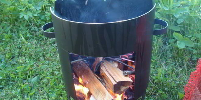 Рецепт узбекской шурпы из баранины