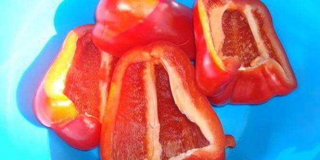 Рецепт узбекской шурпы из баранины