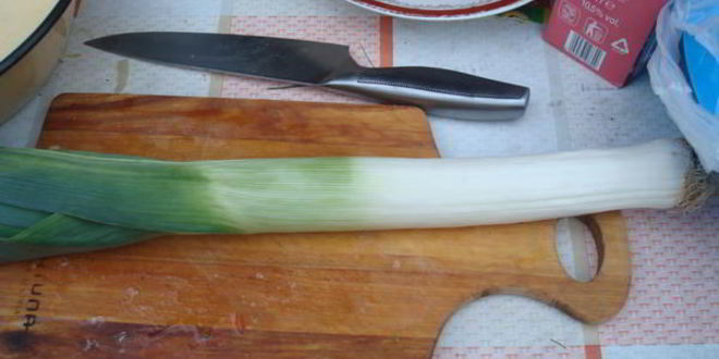 Рецепт узбекской шурпы из баранины