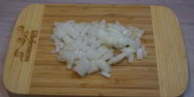 Рецепт домашней мясной солянки