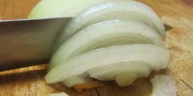 Рецепт мясной солянки в мультиварке