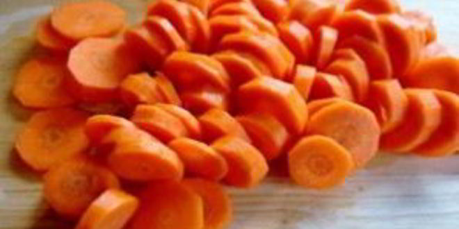 Рецепт мясной солянки в мультиварке