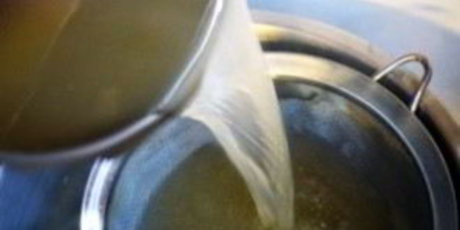 Рецепт мясной солянки в мультиварке