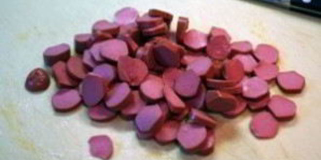 Рецепт мясной солянки в мультиварке