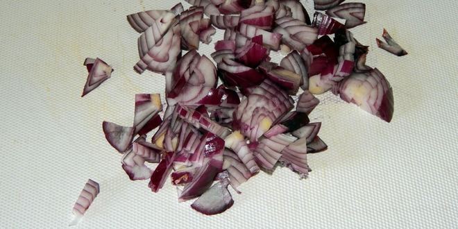 Рецепт солянки из капусты с сосисками в мультиварке