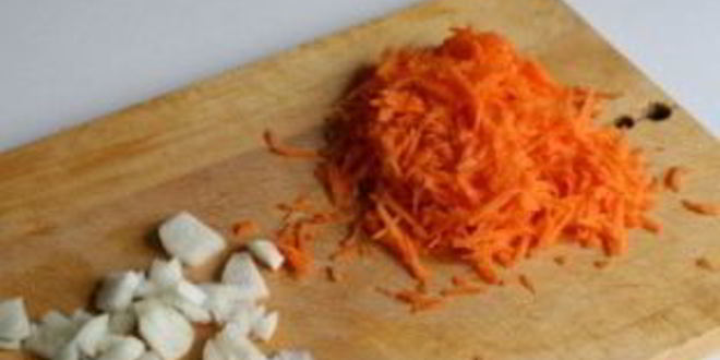 Рецепт солянки из квашеной капусты с мясом