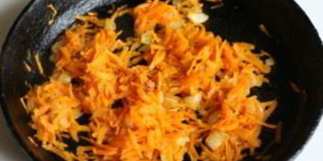 Рецепт солянки из квашеной капусты с мясом