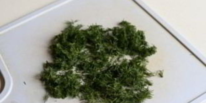 Рецепт солянки из квашеной капусты с мясом