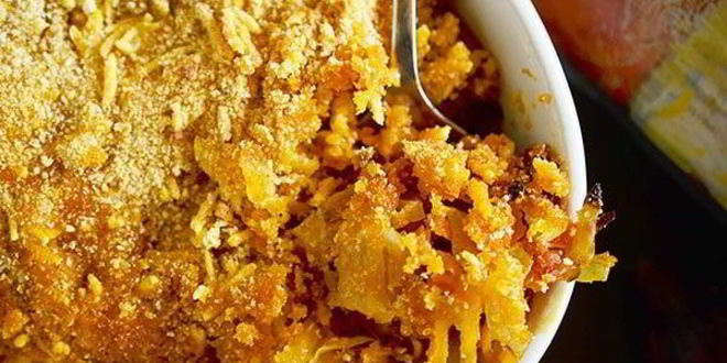 Рецепт солянки московской на сковороде