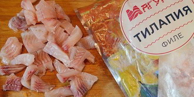 Рецепт солянки московской на сковороде