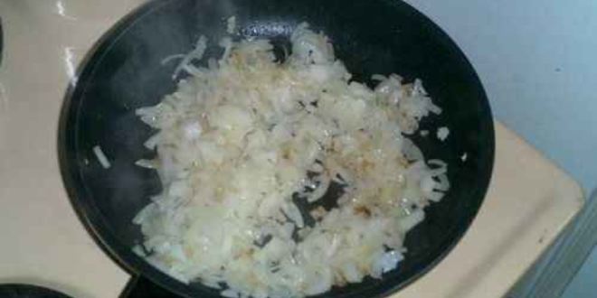 Рецепт солянки с черносливом