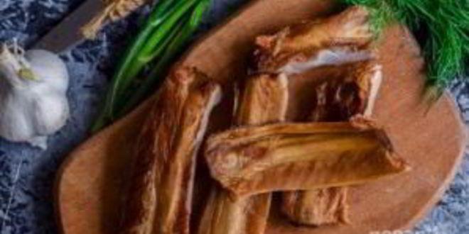 Рецепт солянки с колбасой и маслинами