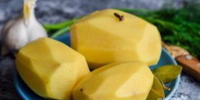 Рецепт солянки с колбасой и маслинами