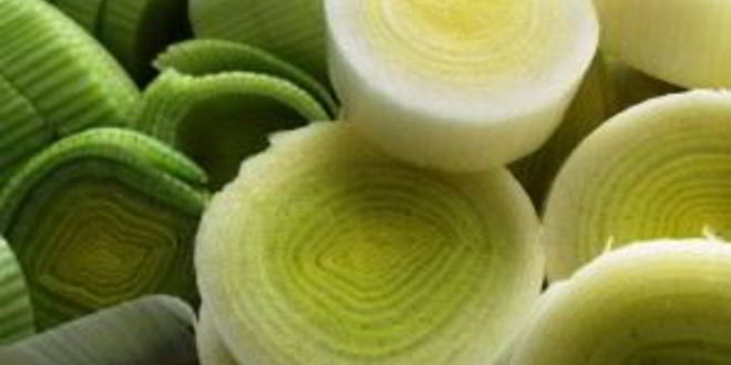 Рецепт солянки с копченой курицей