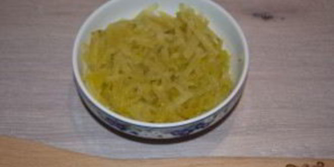 Рецепт солянки с курицей и колбасой