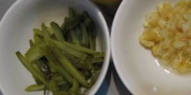 Рецепт солянки с сосиской и картошкой