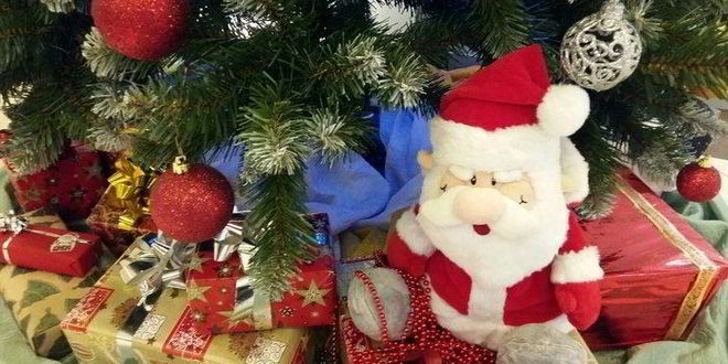 Рецепт солянки сборной мясной по-домашнему