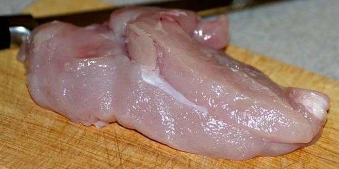 Рецепт солянки