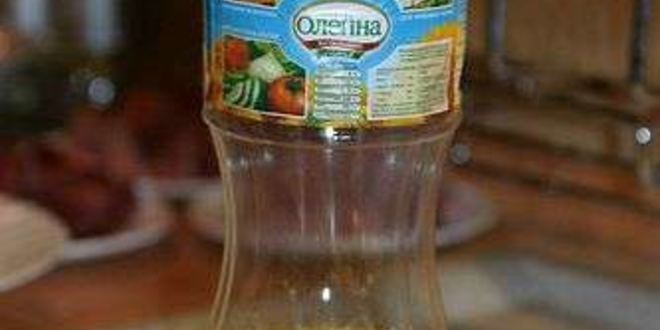 Рецепт солянки