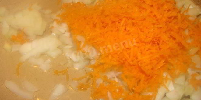 Рецепт супа классическая сборная мясная солянка