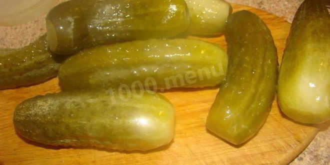 Рецепт супа классическая сборная мясная солянка