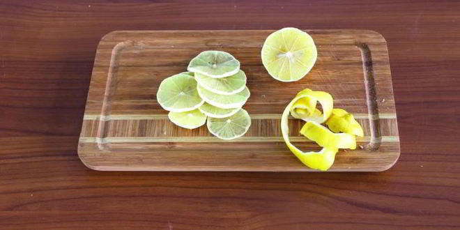 Рецепт супа солянка классическая