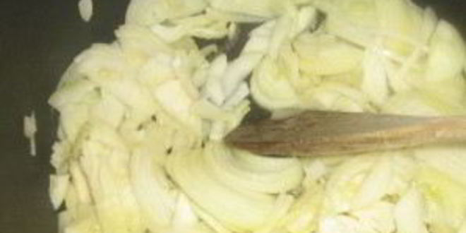 Рецепт супа д'артаньян