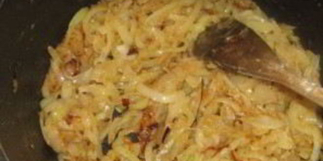 Рецепт супа д'артаньян