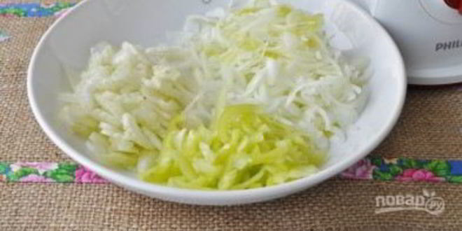 Рецепт супа из черной чечевицы с индейкой