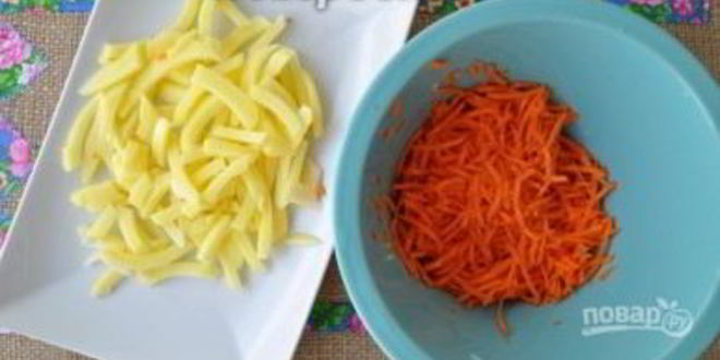 Рецепт супа из черной чечевицы с индейкой