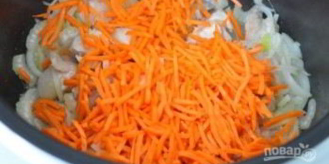 Рецепт супа из черной чечевицы с индейкой