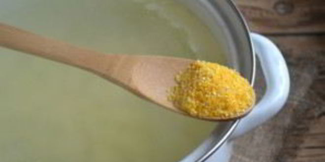 Рецепт супа из кильки в томатном соусе