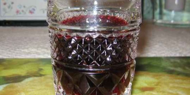 Рецепт грузинского супа харчо