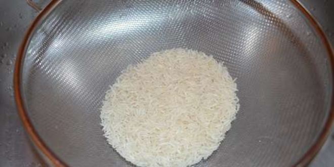 Рецепт харчо из баранины