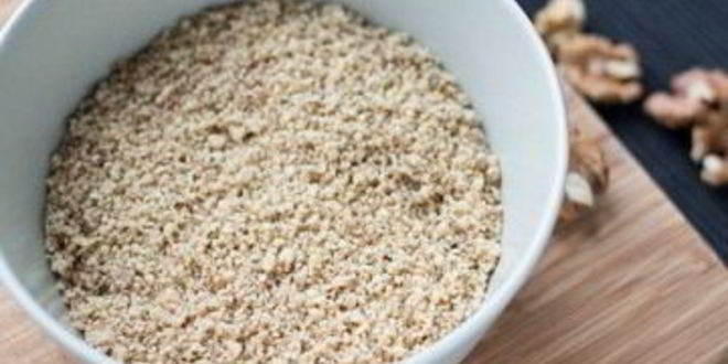 Рецепт харчо из говядины в мультиварке