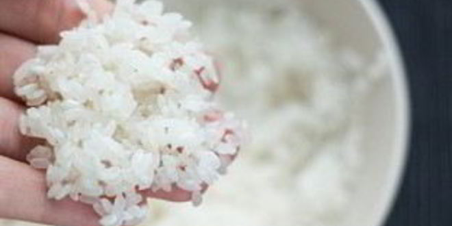 Рецепт харчо из говядины в мультиварке