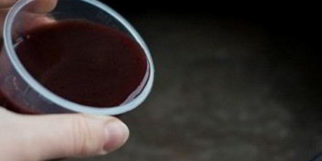 Рецепт харчо из говядины в мультиварке