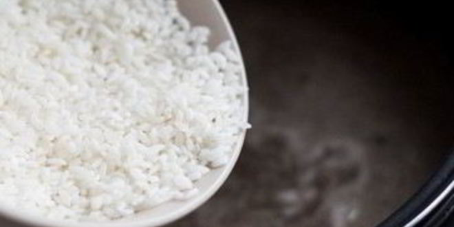 Рецепт харчо из говядины в мультиварке