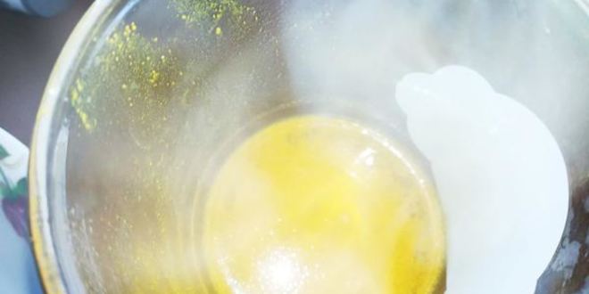 Рецепт харчо по-мегрельски