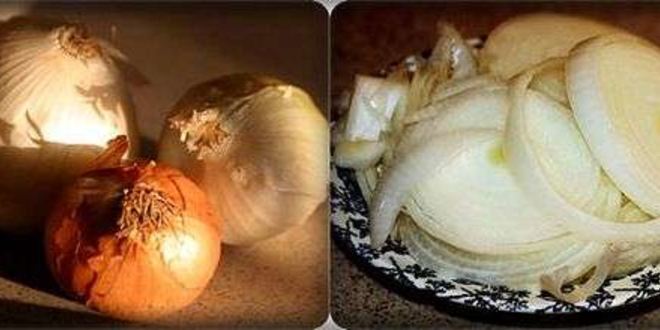 Рецепт харчо с бараньими ребрышками