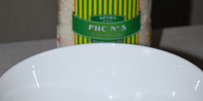 Рецепт харчо со сливами