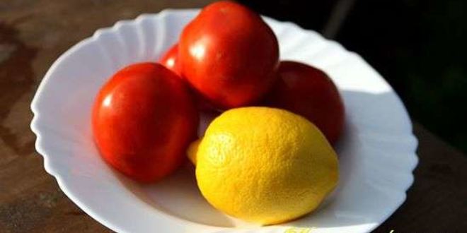 Рецепт харчо в казане