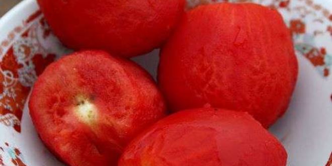 Рецепт харчо в казане