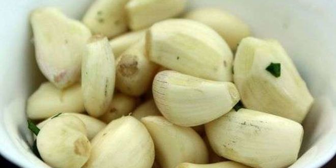 Рецепт харчо в казане