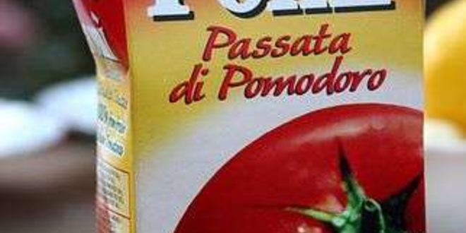 Рецепт харчо в казане