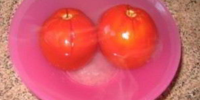 Рецепт супа харчо из баранины